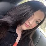 Chloe Roberson - Facebook