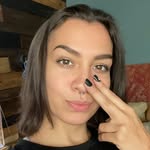 Chloe Roberson - @mommaspooks - Instagram