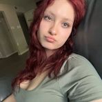 Chloe Roberson - Facebook