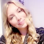chloe roberson - @chloeroberson71 - Instagram