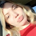 Chloe Roberson - Facebook