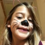 Chloe Roberson - @chloeroberson20 - Instagram