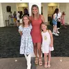 Chloe Roberson - @chloe.roberson6 - TikTok