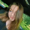 Chloe Roberson - @chloearoberson - TikTok
