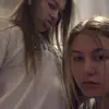 Chloe Roberson - @chloeroberson0 - TikTok