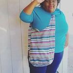 Chloe Roberson - @roberson9979 - Instagram