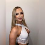 Chloe Roberson - Facebook