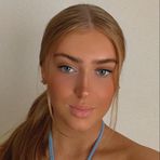 Chloe Roberson - Facebook