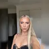 Chloe Roberson - @chloeroberson11 - TikTok