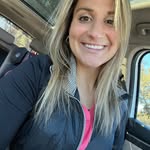 Chloe Roberson - @chloe__roberson - Instagram