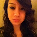 Chloe Roberson - @musical_serenity - Instagram