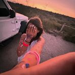 Chloe Roberson - Facebook