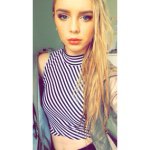 Chloe Roberson ❤ - @chloe.roberson - Instagram