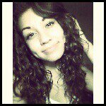 Chloe Roberson ;* - @charmsofmemories_ - Instagram