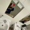 chloe roberson 🫨 - @chloe.roberson0 - TikTok