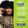Chloe Roberson-Dixon - @chloerobersondixon - TikTok