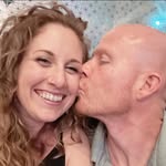 Chloe Roberson Wofford - @chloerwofford - Instagram