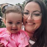Chloe Robertson - @chloerober_son - Instagram