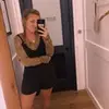 chloeeroberson - @chloeeroberson1 - TikTok