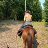 ChloeRoberson10 - @chloeroberson10 - TikTok