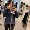 chloeroberson1 - @chloeroberson1 - TikTok