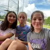 chloeroberson849 - @chloeroberson849 - TikTok