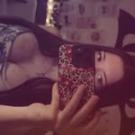 ❥ 𝐂𝐡𝐥𝐨𝐞 𝐑𝐨𝐛𝐞𝐫𝐭𝐬 - @chl0e.r.x - Instagram