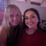 Chlo - @chloeroberts_ - Instagram
