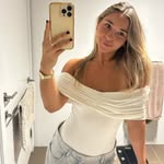 Chloè Roberts ❀⋆.ೃ࿔*:･ - @chloee.robertss - Instagram