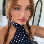 @chloe.roberts_ - Instagram