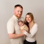 Chloe Roberts - Facebook