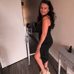 Chloe Roberts - @chloeroberts_96 - Instagram