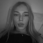 Chloe Roberts - Facebook