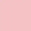 Chloe Roberts - @chloer28_ - TikTok