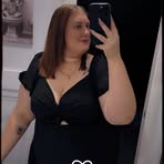 Chloe Roberts - Facebook