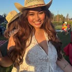 Chloe Roberts - Facebook