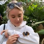 Chloe Roberts - Facebook