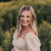 Chloe Roberts - @chloeroberts657 - TikTok