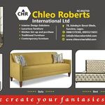 Chloe Roberts - @chloeroberts012 - Instagram