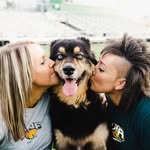 Chloe Roberts - @coachchloe09 - Instagram