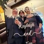 Chloe Roberts - Facebook