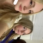 Chloe Roberts - Facebook