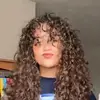 Chloe Roberts - @user668292358432112 - TikTok