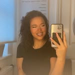 Chloe roberts - @chloe_roberts06 - Instagram