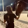 Chloe Roberts - @chloeroberts75 - TikTok