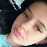 Chloe Roberts - @rchloe254gmail.com6 - Instagram