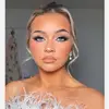 Chloe Roberts - @chloelouiseroberts - TikTok