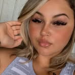 Chloe Roberts - Facebook