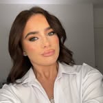 Chloe Roberts - @chlorobertsxo - Instagram