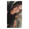 Chloe Roberts - @chloe.roberts98 - TikTok
